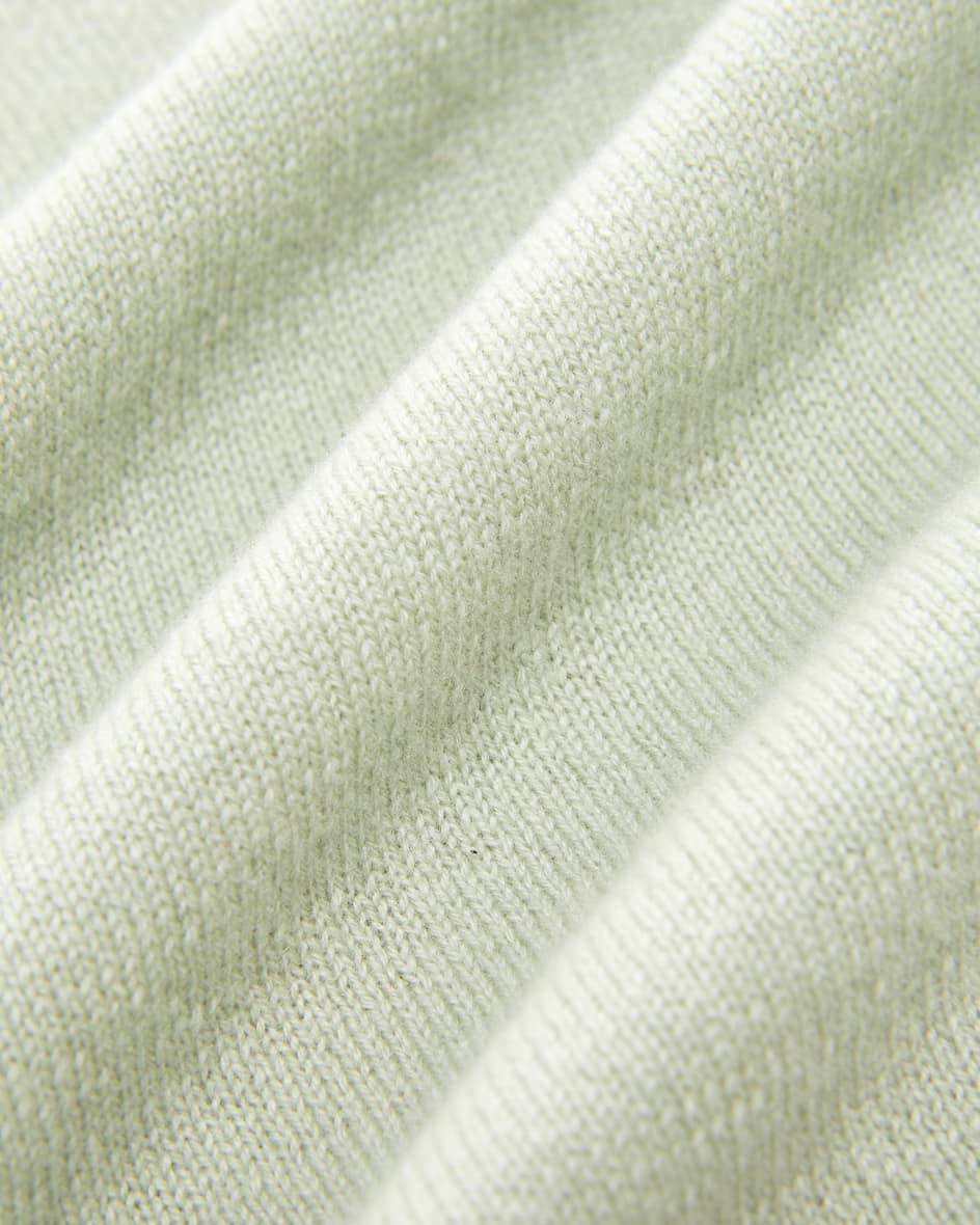 LODENFREY Cashmere-Strickshirt Clearance-Verkauf
