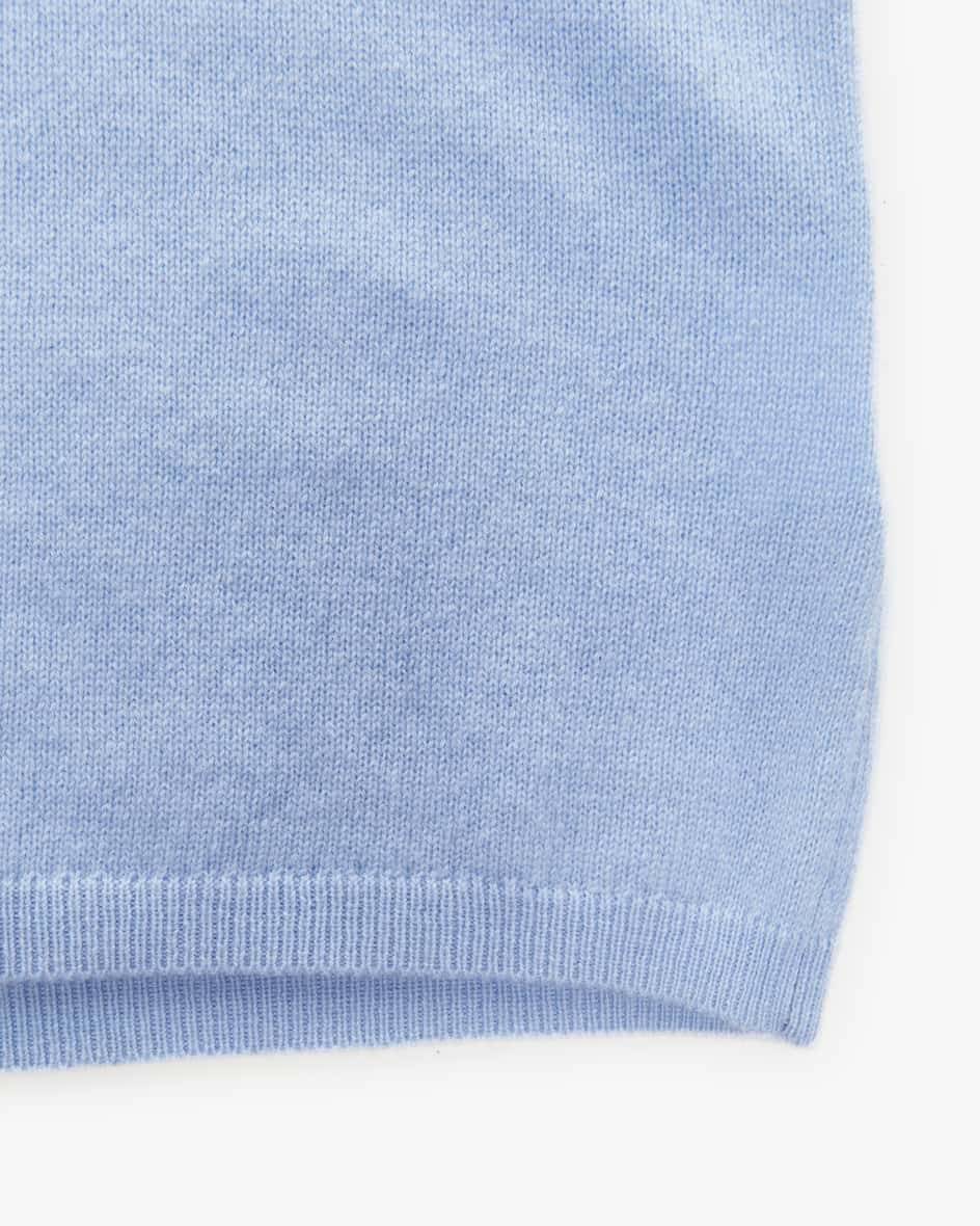 LODENFREY Cashmere-Strickshirt Kostenloser Versand international