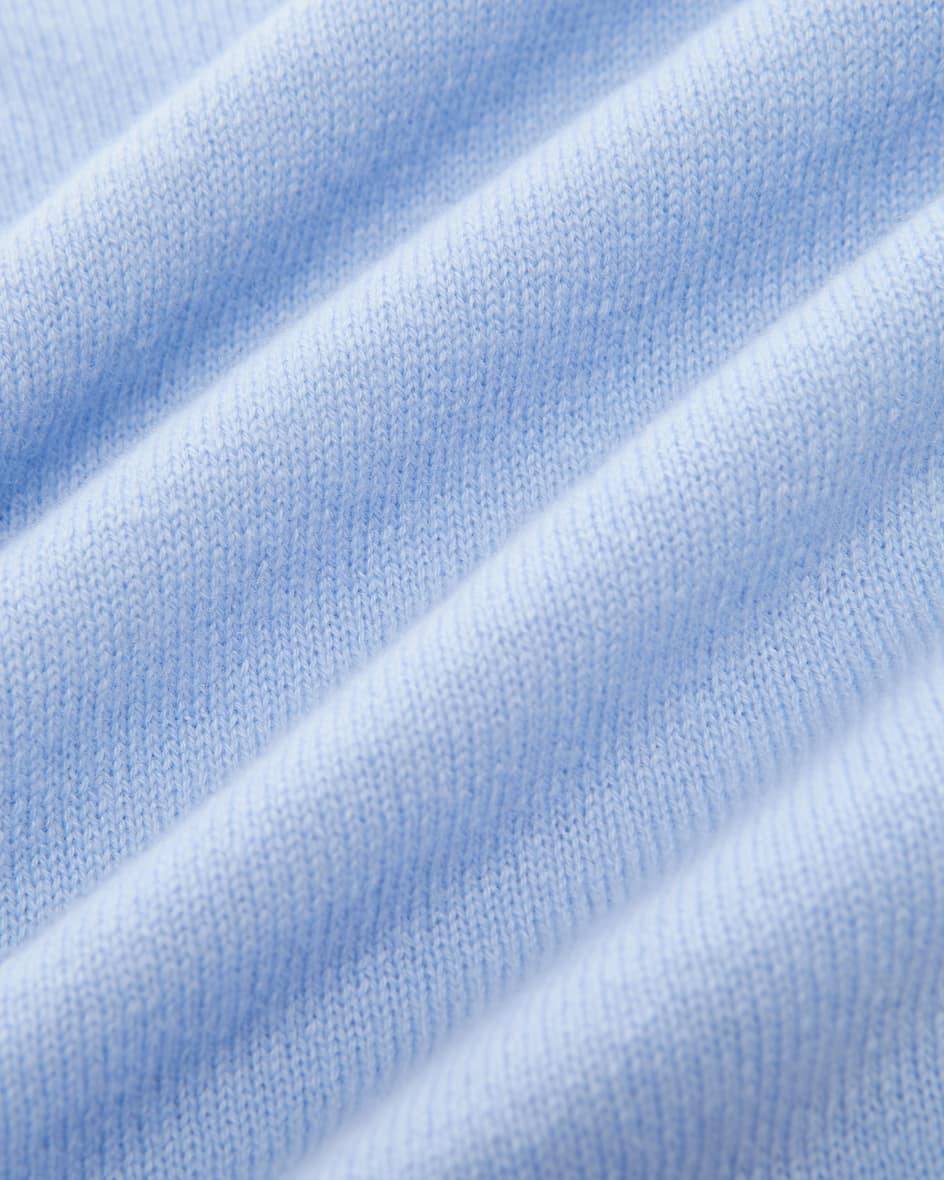 LODENFREY Cashmere-Strickshirt Kostenloser Versand international