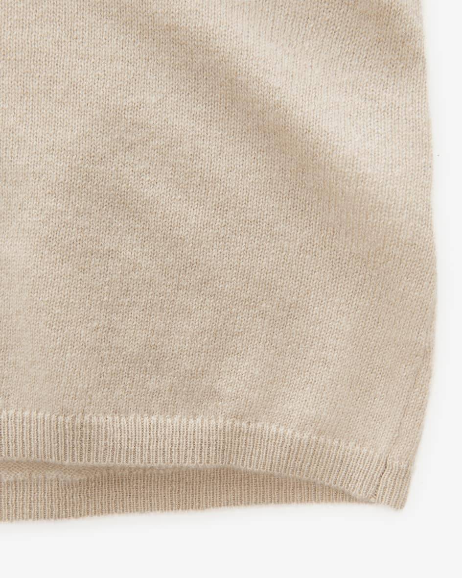 LODENFREY Cashmere-Strickshirt Fabrikladen