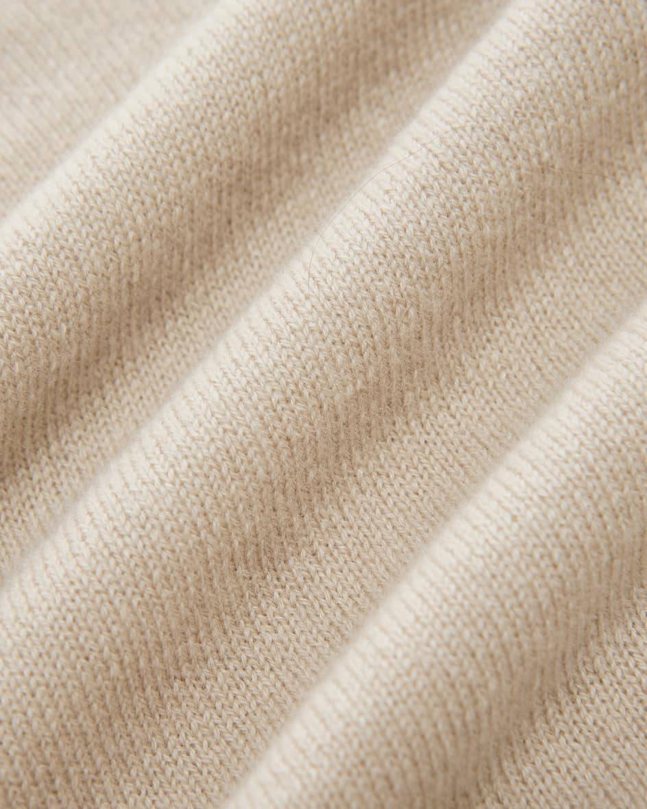 LODENFREY Cashmere-Strickshirt Fabrikladen