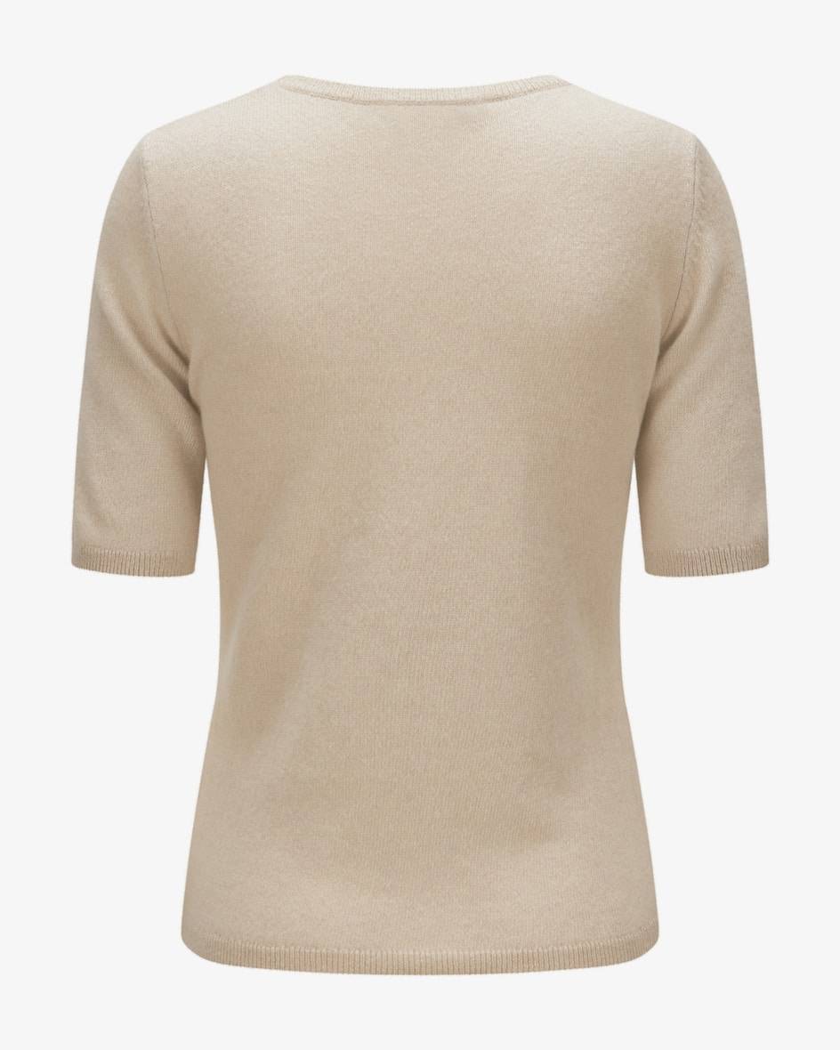 LODENFREY Cashmere-Strickshirt Fabrikladen