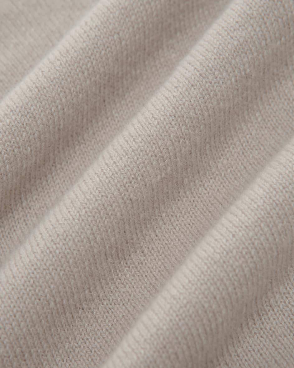 LODENFREY Cashmere-Strickjacke Im Verkauf