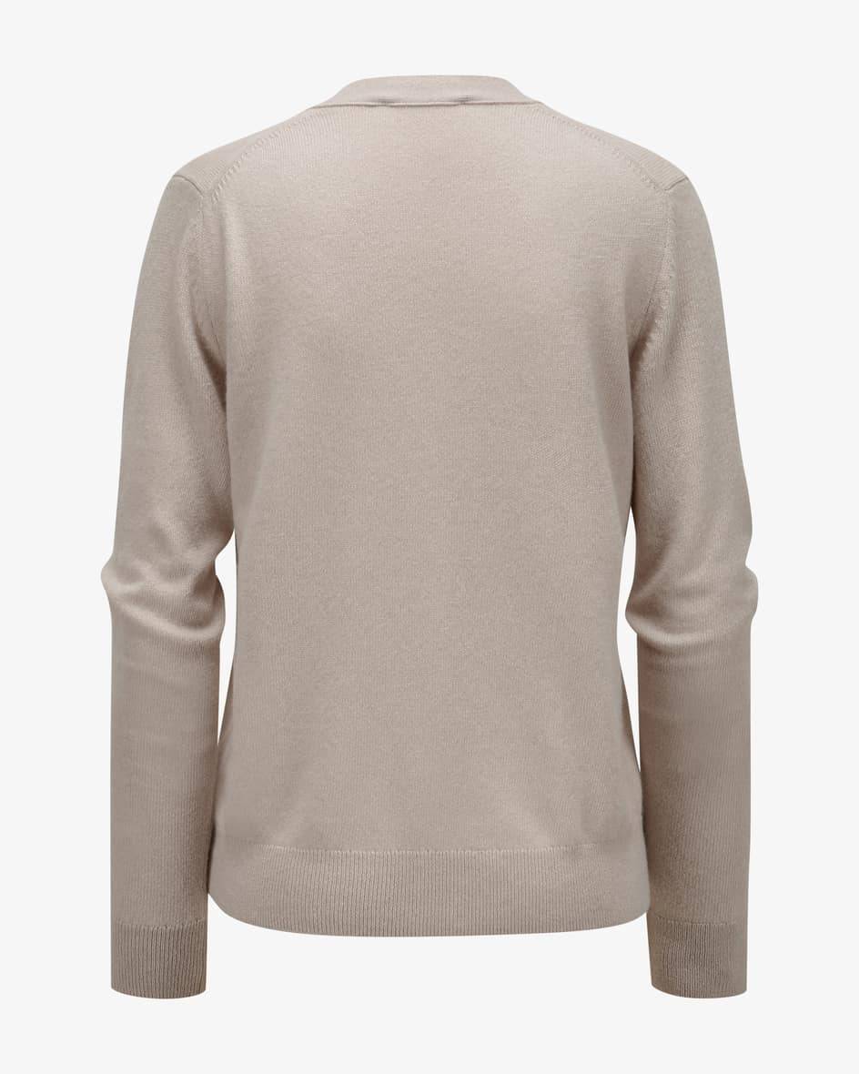 LODENFREY Cashmere-Strickjacke Im Verkauf