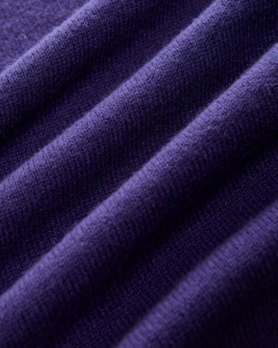 LODENFREY Cashmere-Rollkragenpullover 50% Rabatt für begrenzte Zeit