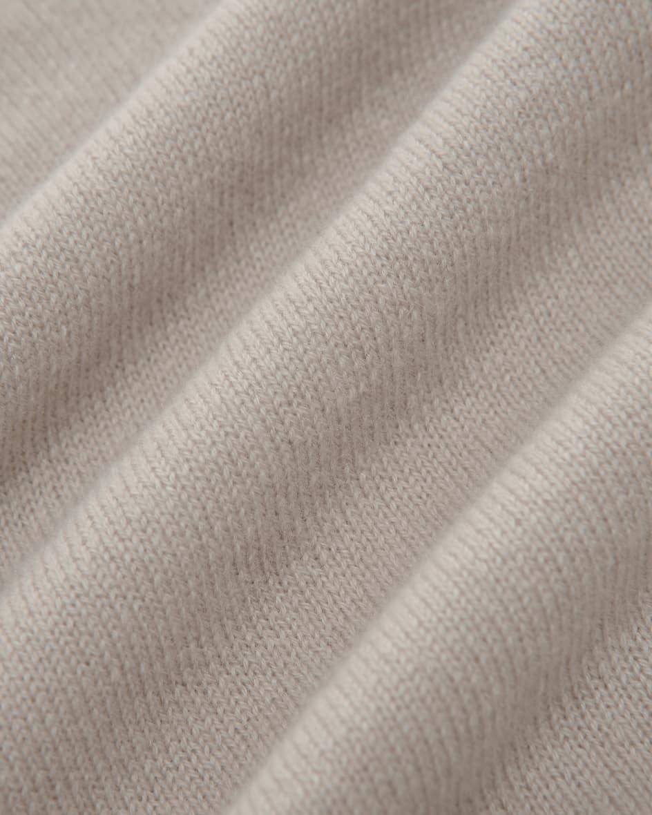 LODENFREY Cashmere-Rollkragenpullover Rabatte dieses Monats