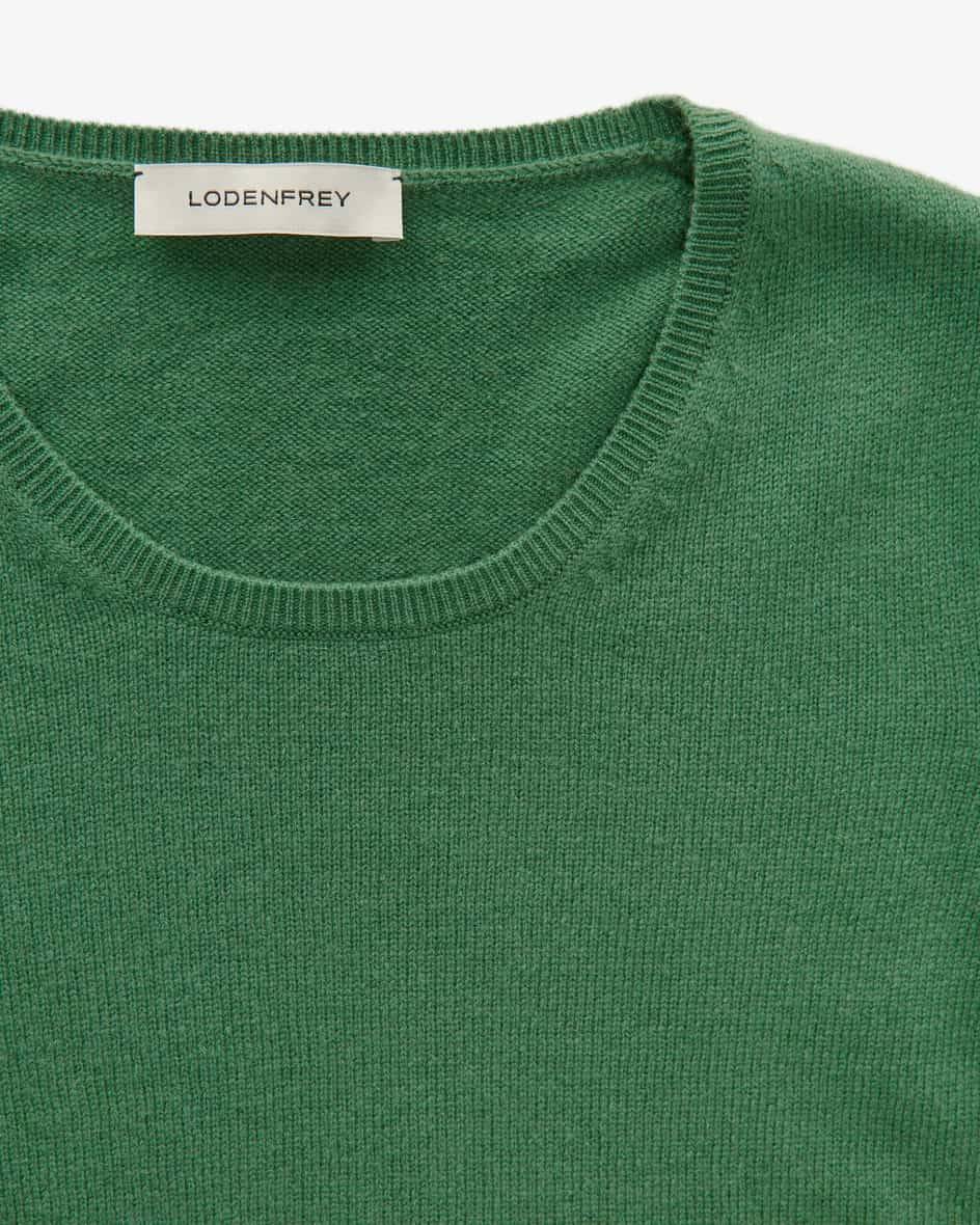 LODENFREY Cashmere-Pullover 2025