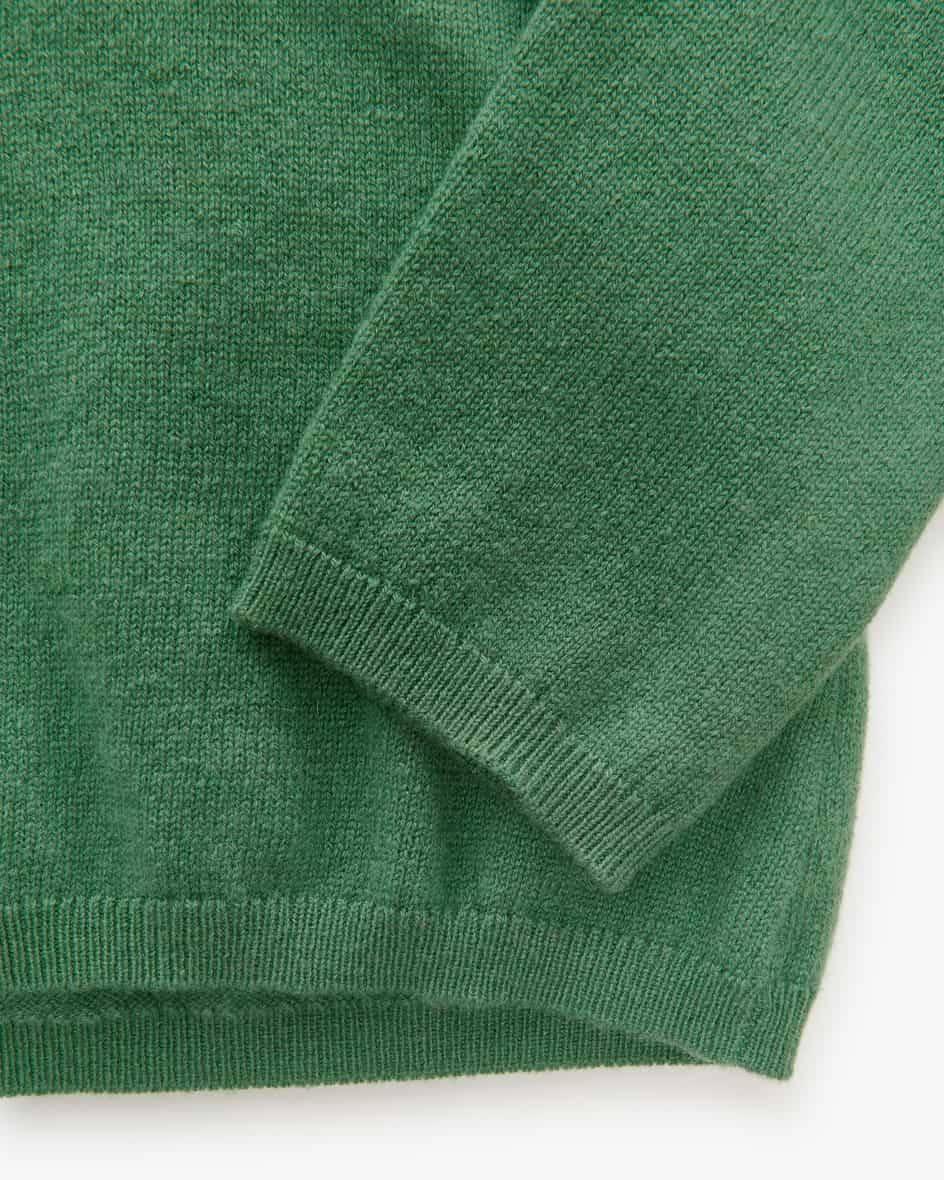 LODENFREY Cashmere-Pullover 2025