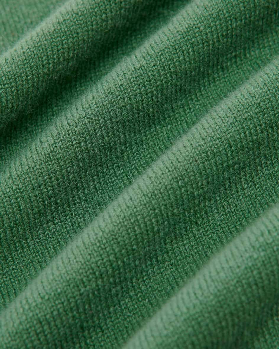 LODENFREY Cashmere-Pullover 2025