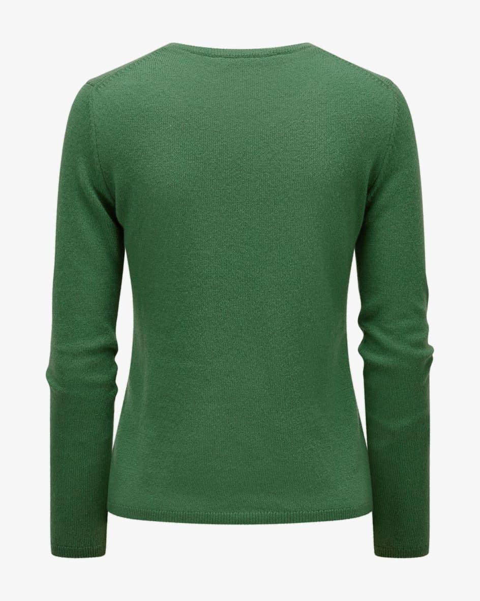LODENFREY Cashmere-Pullover 2025