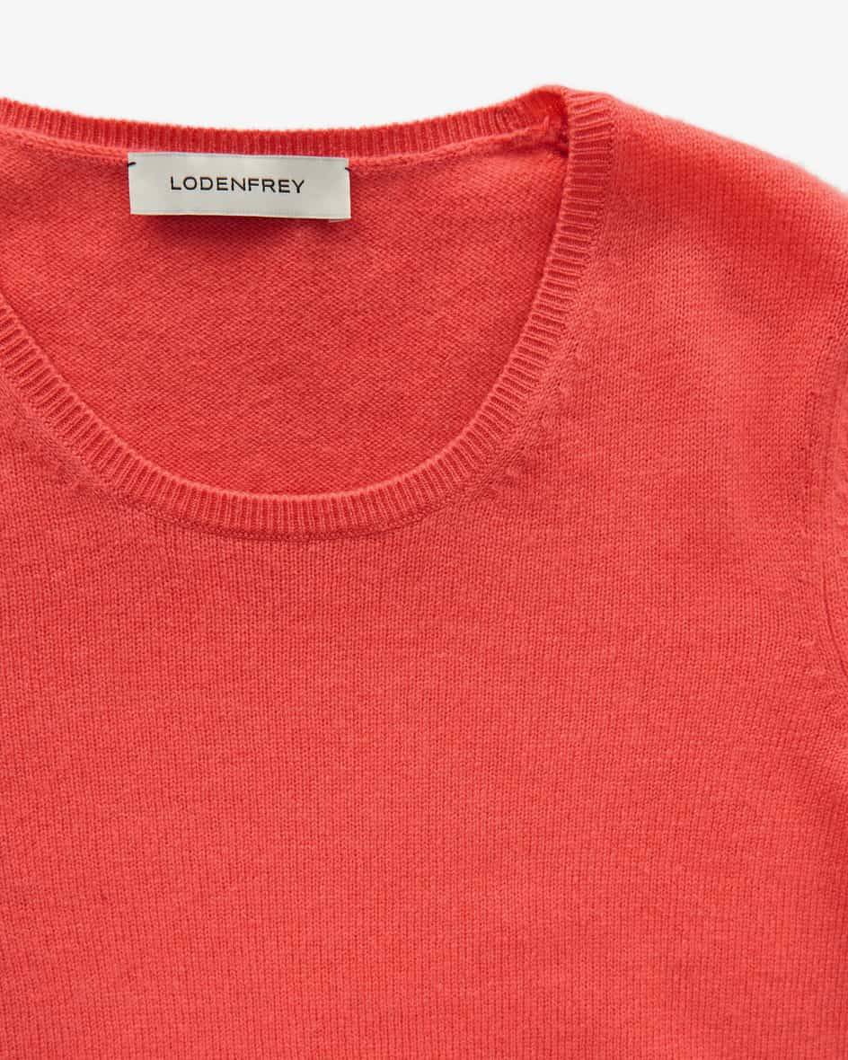 LODENFREY Cashmere-Pullover Online
