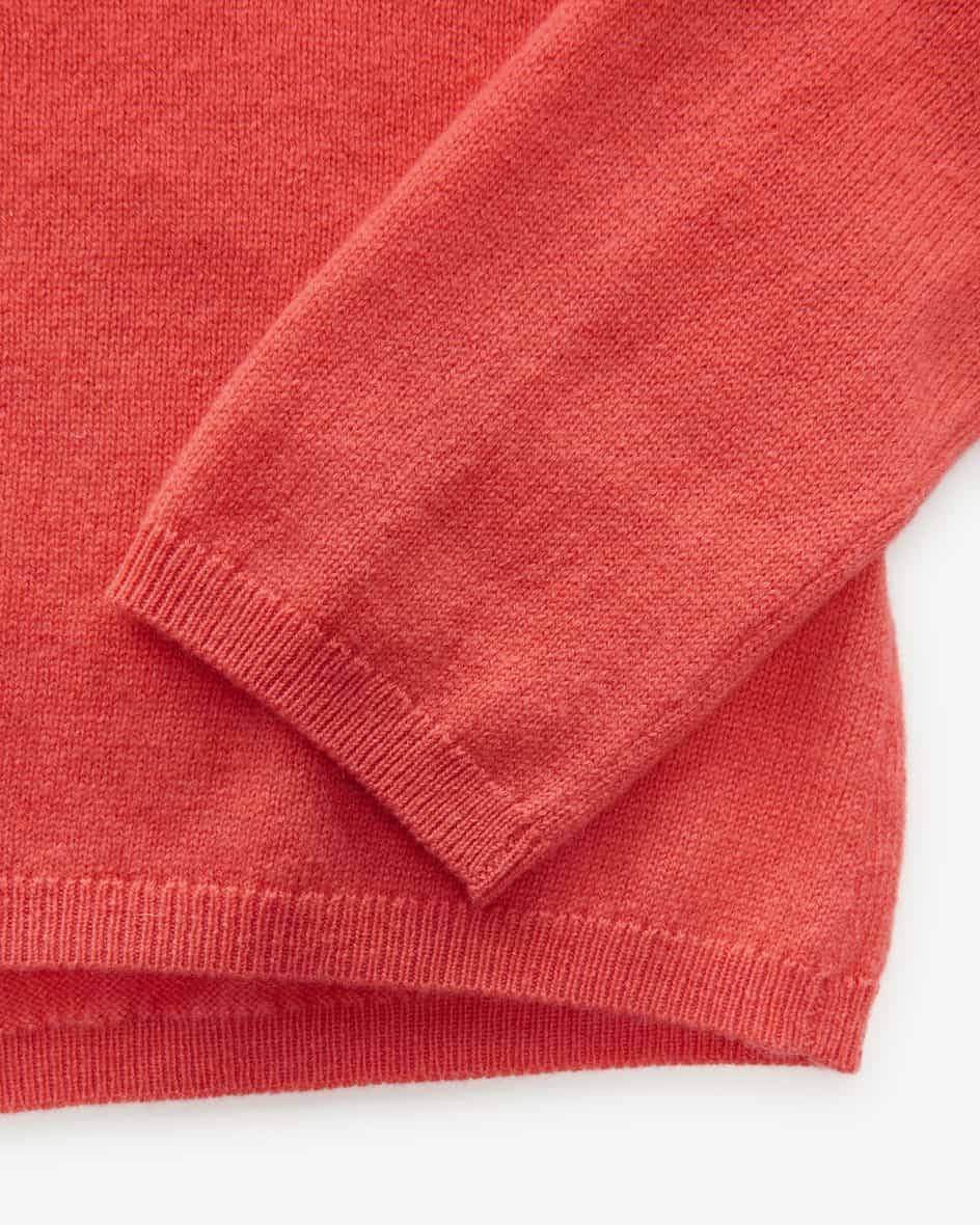 LODENFREY Cashmere-Pullover Online