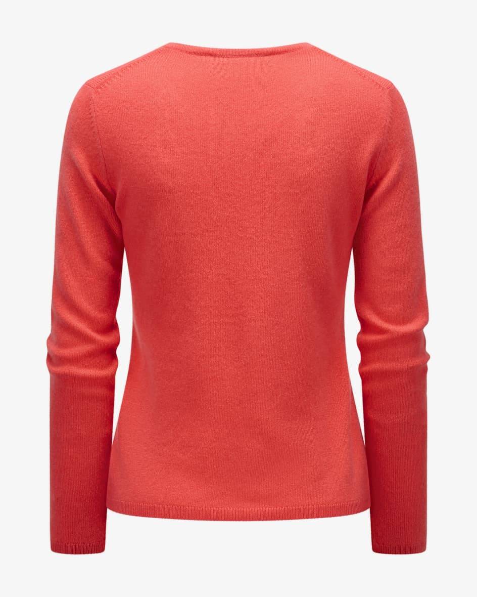 LODENFREY Cashmere-Pullover Online