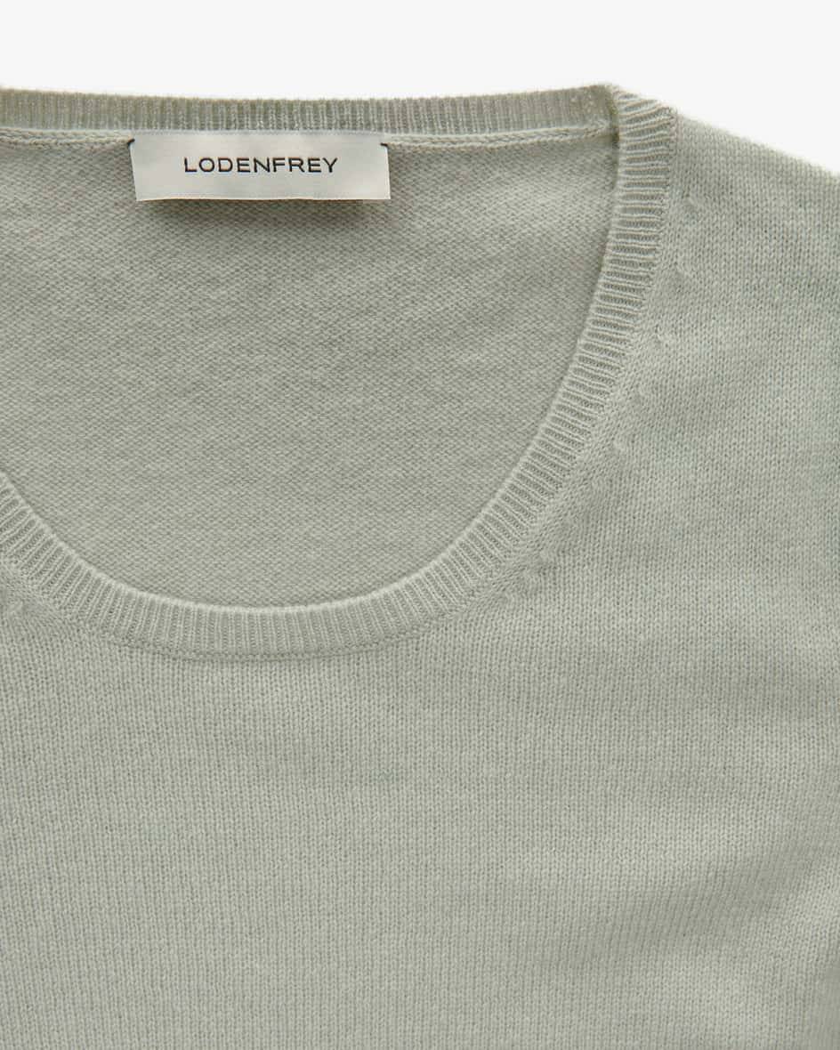 LODENFREY Cashmere-Pullover Outlet