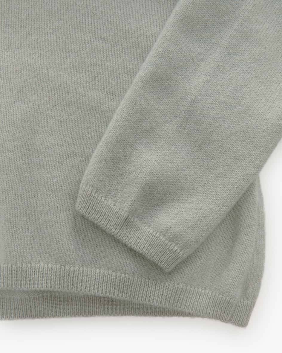 LODENFREY Cashmere-Pullover Outlet