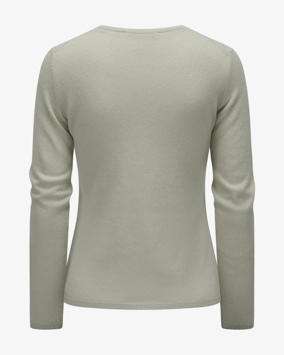 LODENFREY Cashmere-Pullover Outlet