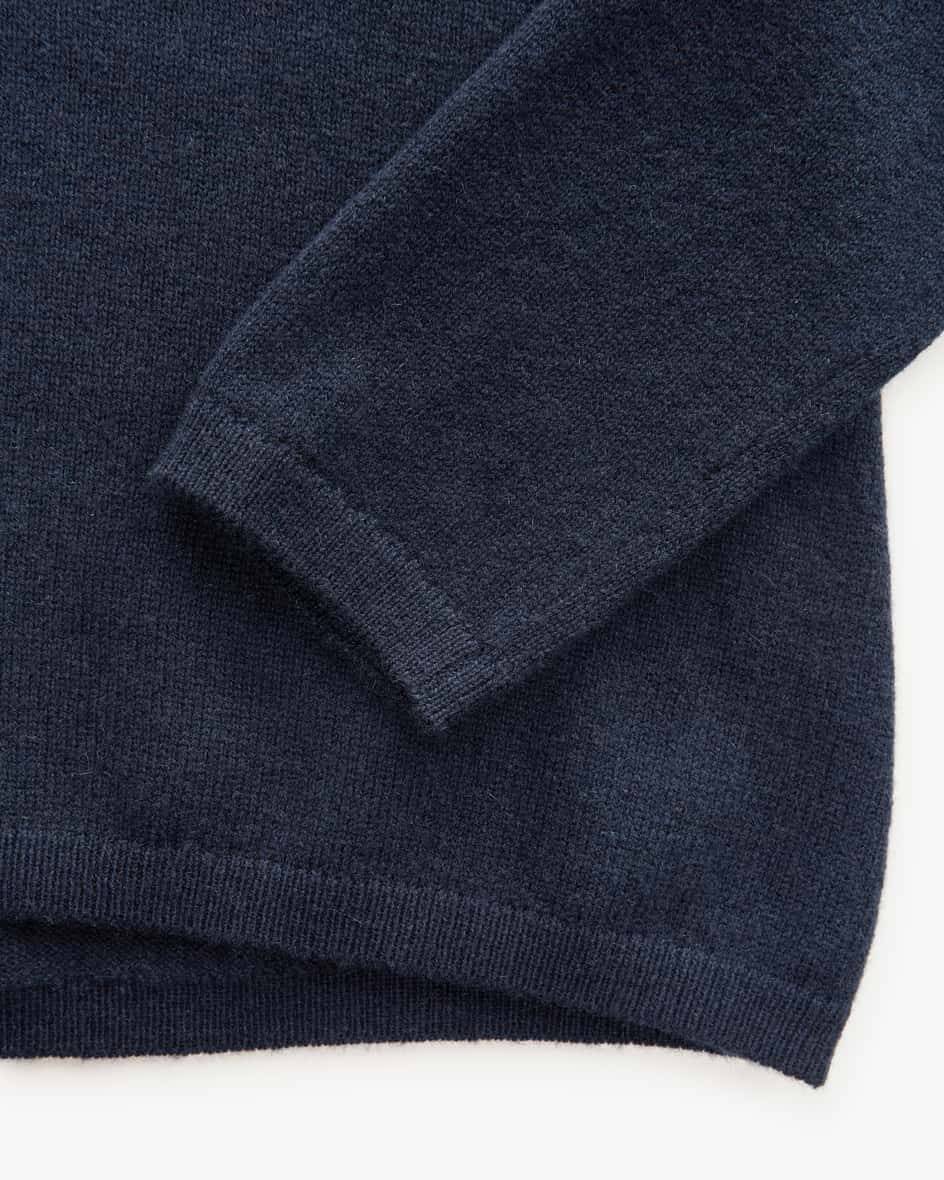 LODENFREY Cashmere-Pullover Auslauf