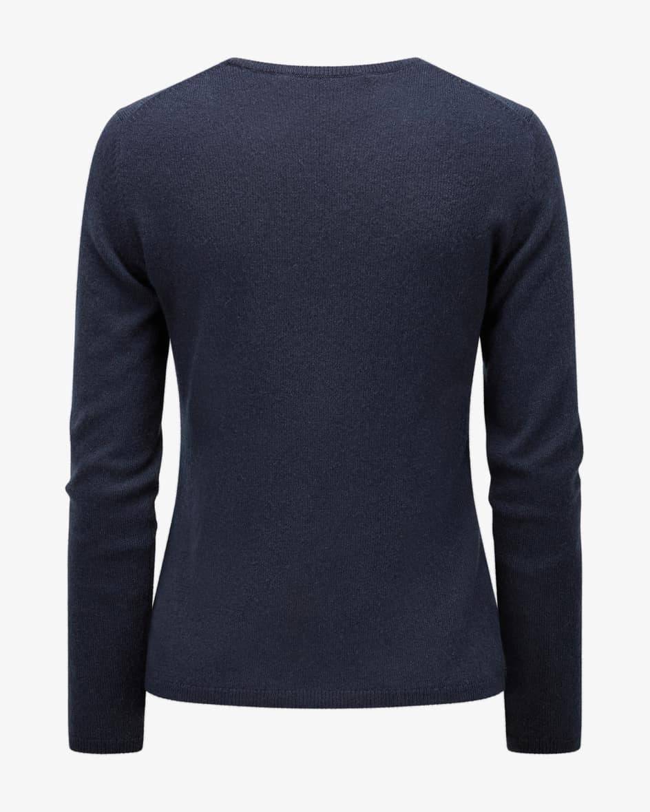 LODENFREY Cashmere-Pullover Auslauf