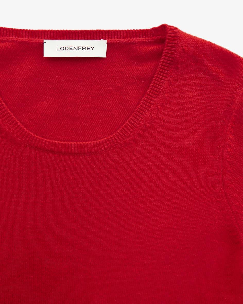 LODENFREY Cashmere-Pullover Verkauf