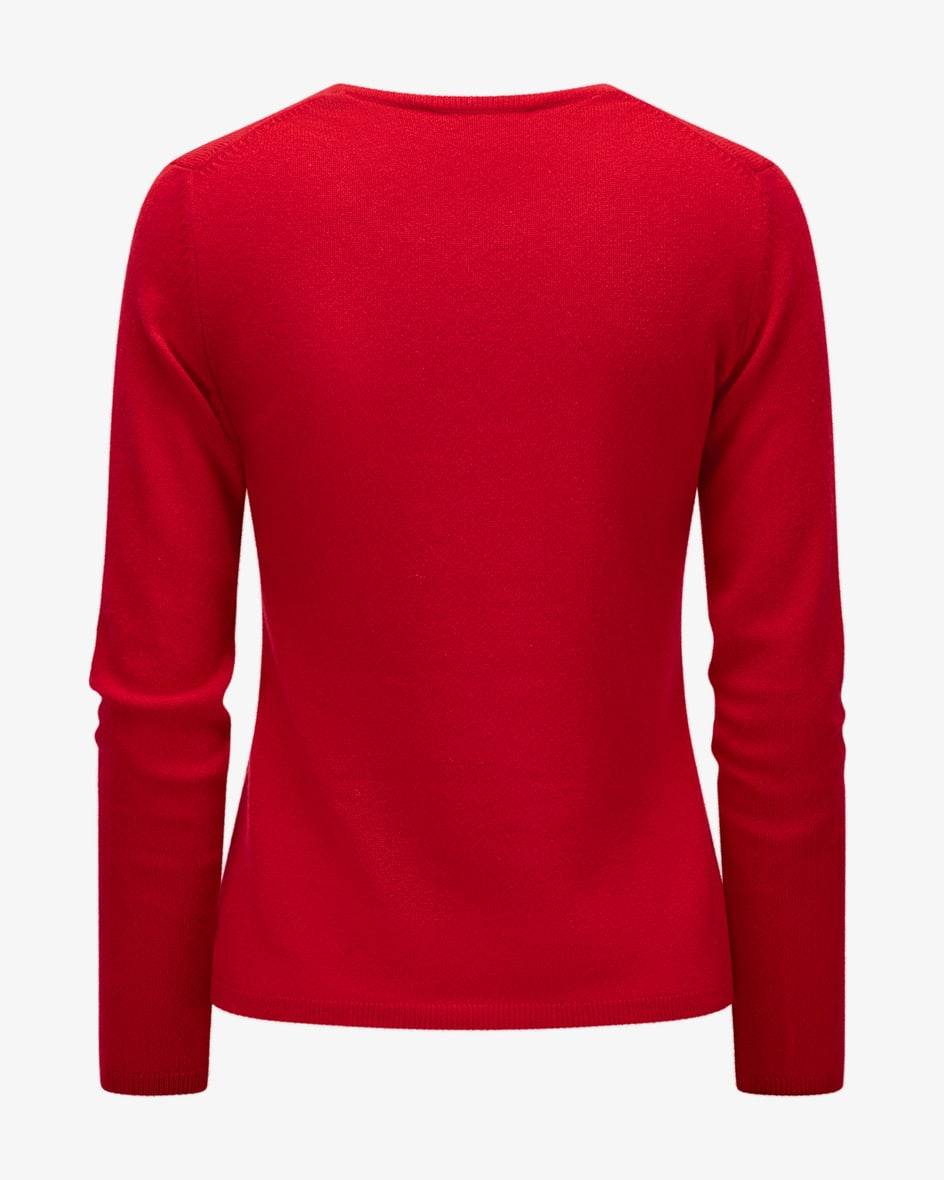 LODENFREY Cashmere-Pullover Verkauf