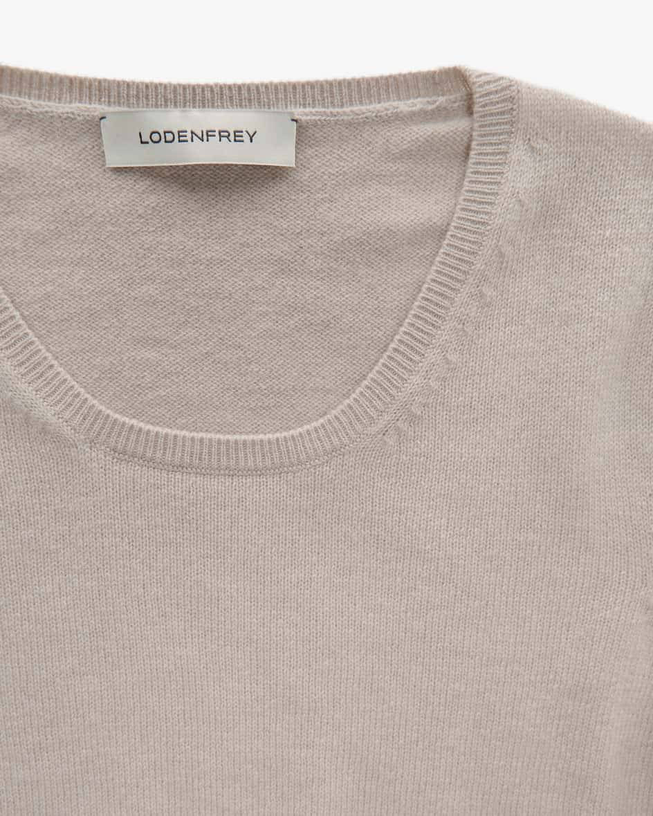 LODENFREY Cashmere-Pullover Hotsell