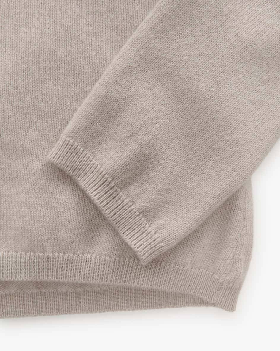 LODENFREY Cashmere-Pullover Hotsell