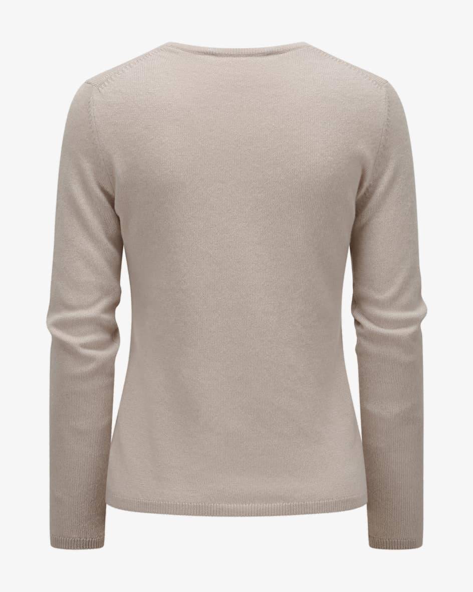 LODENFREY Cashmere-Pullover Hotsell