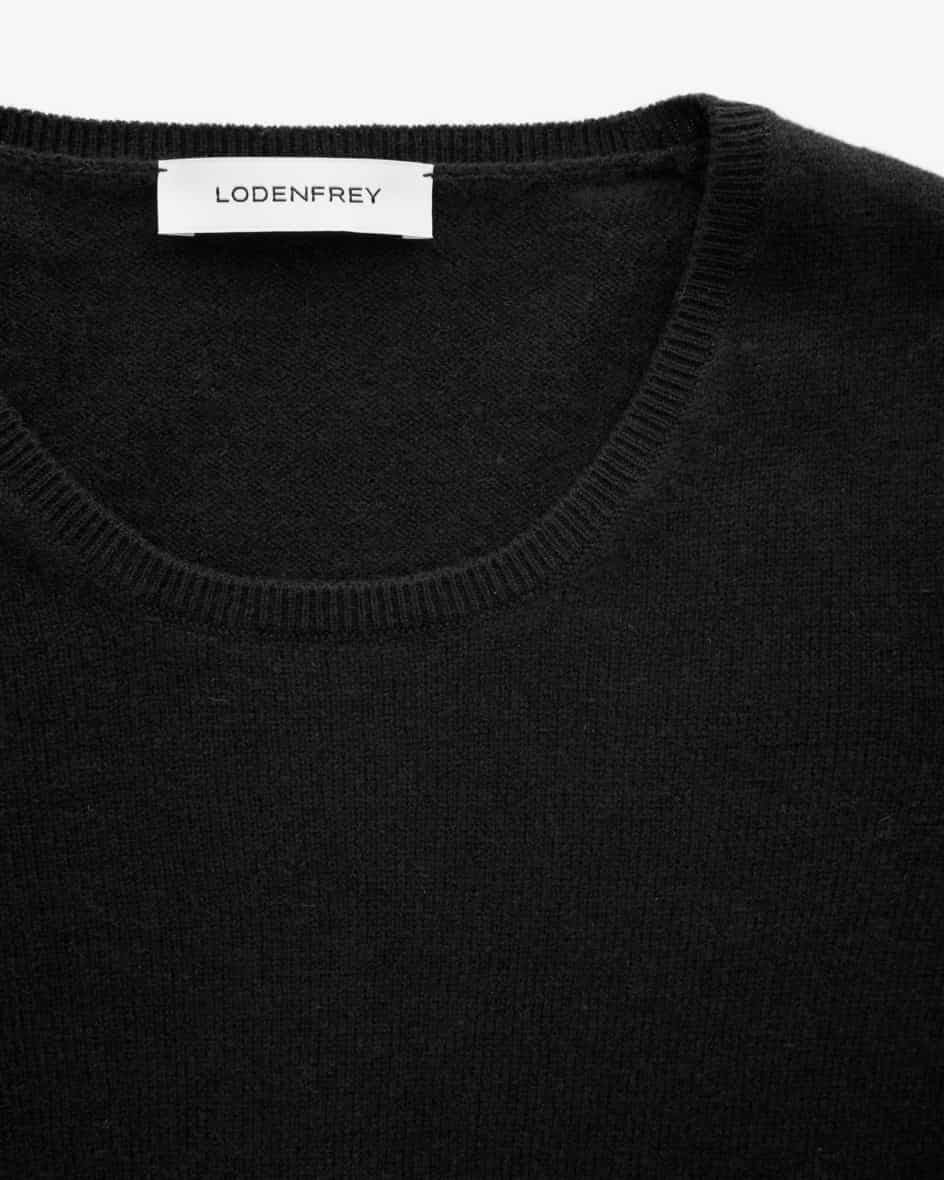 LODENFREY Cashmere-Pullover im Angebot
