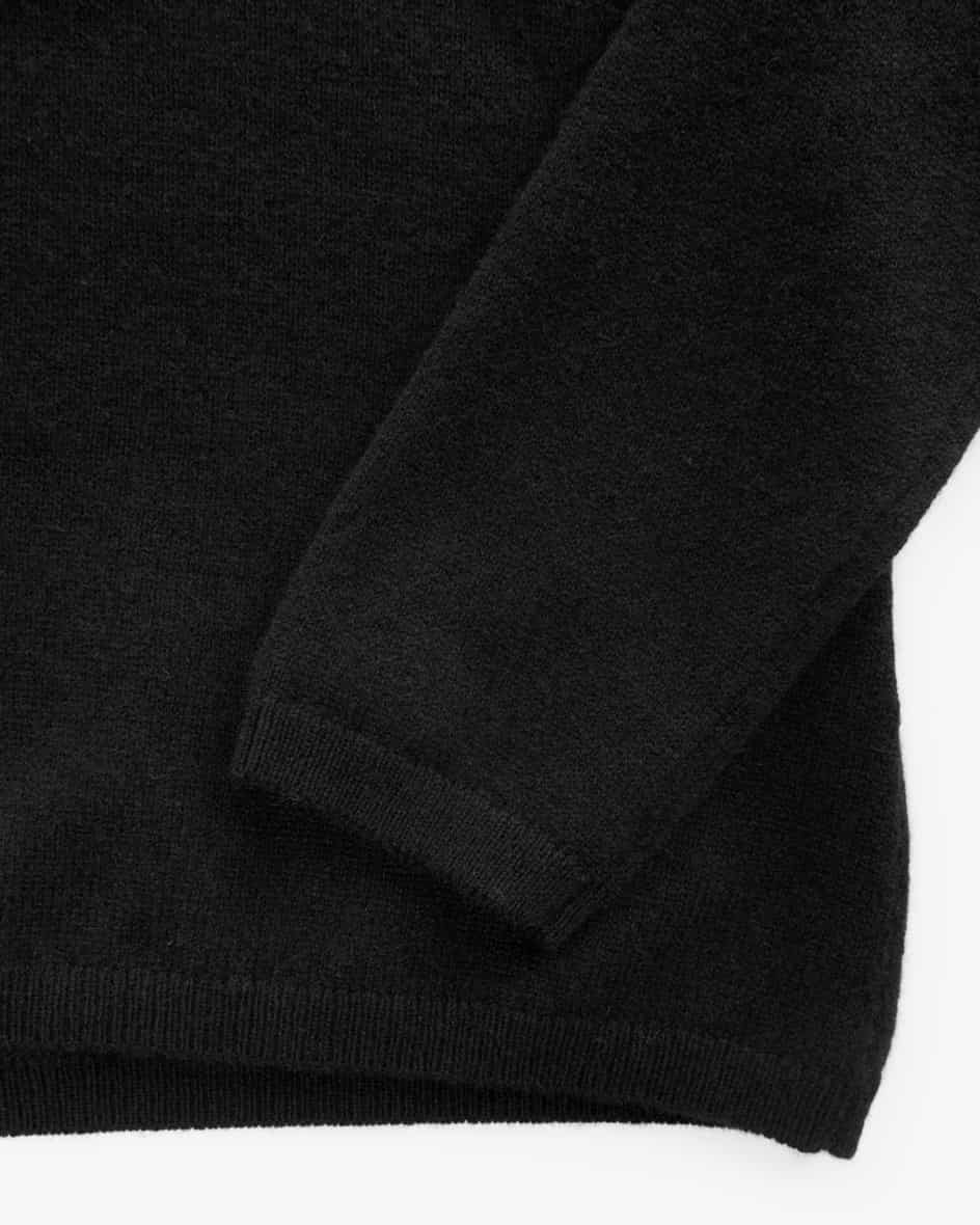 LODENFREY Cashmere-Pullover im Angebot