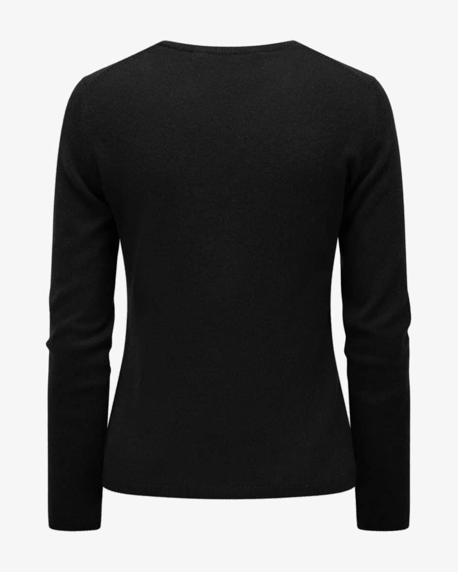 LODENFREY Cashmere-Pullover im Angebot