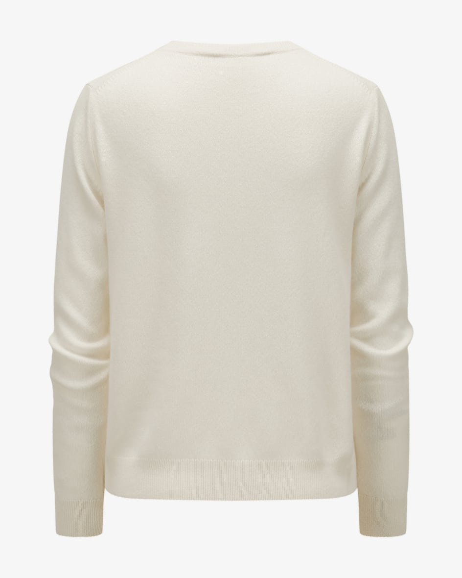 LODENFREY Cashmere-Strickjacke Schlussverkauf
