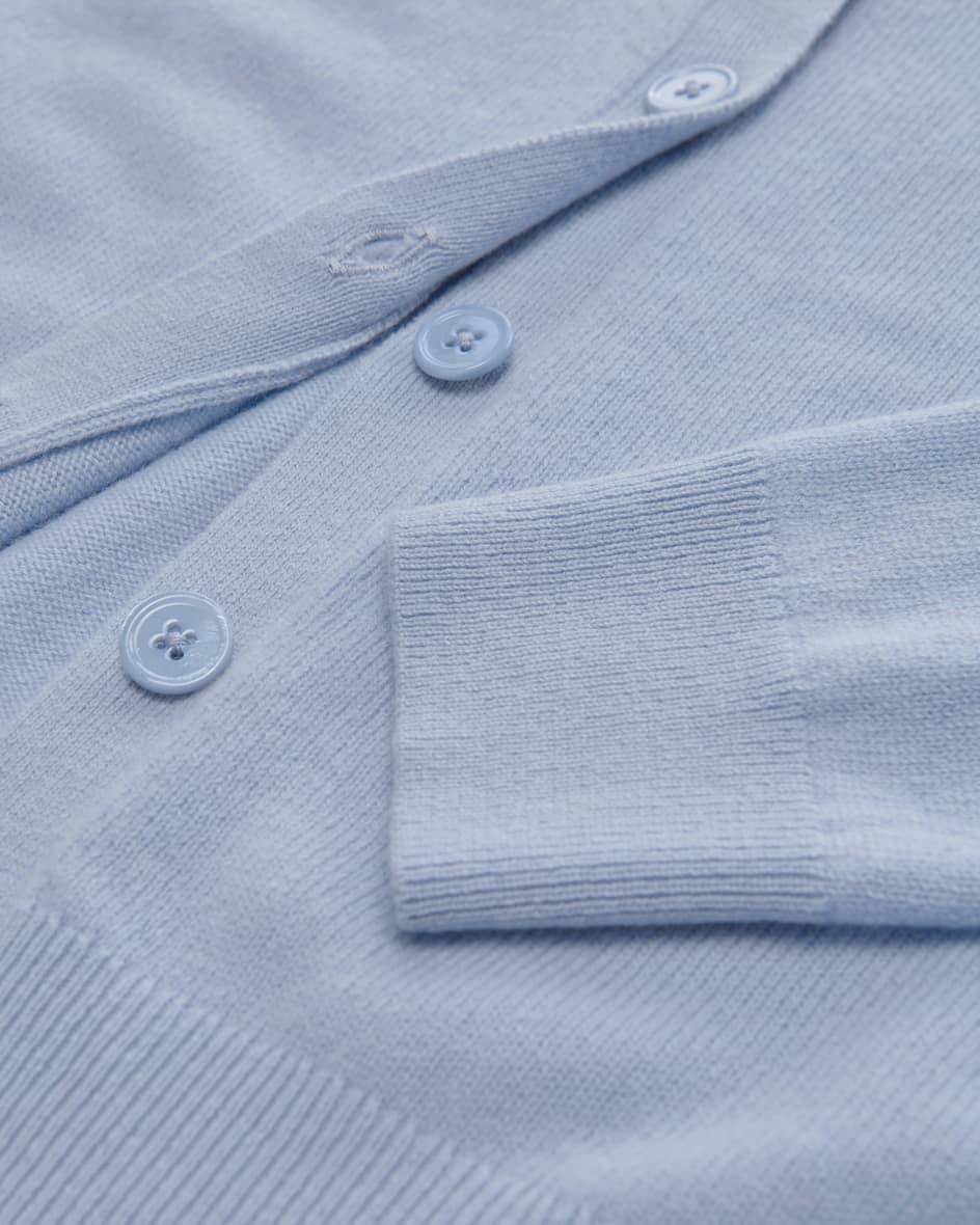 LODENFREY Cashmere-Strickjacke Günstiger Verkauf