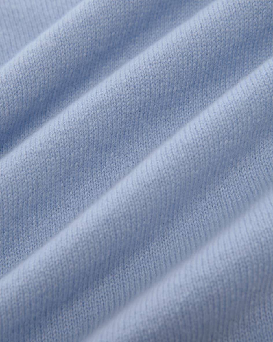LODENFREY Cashmere-Strickjacke Günstiger Verkauf