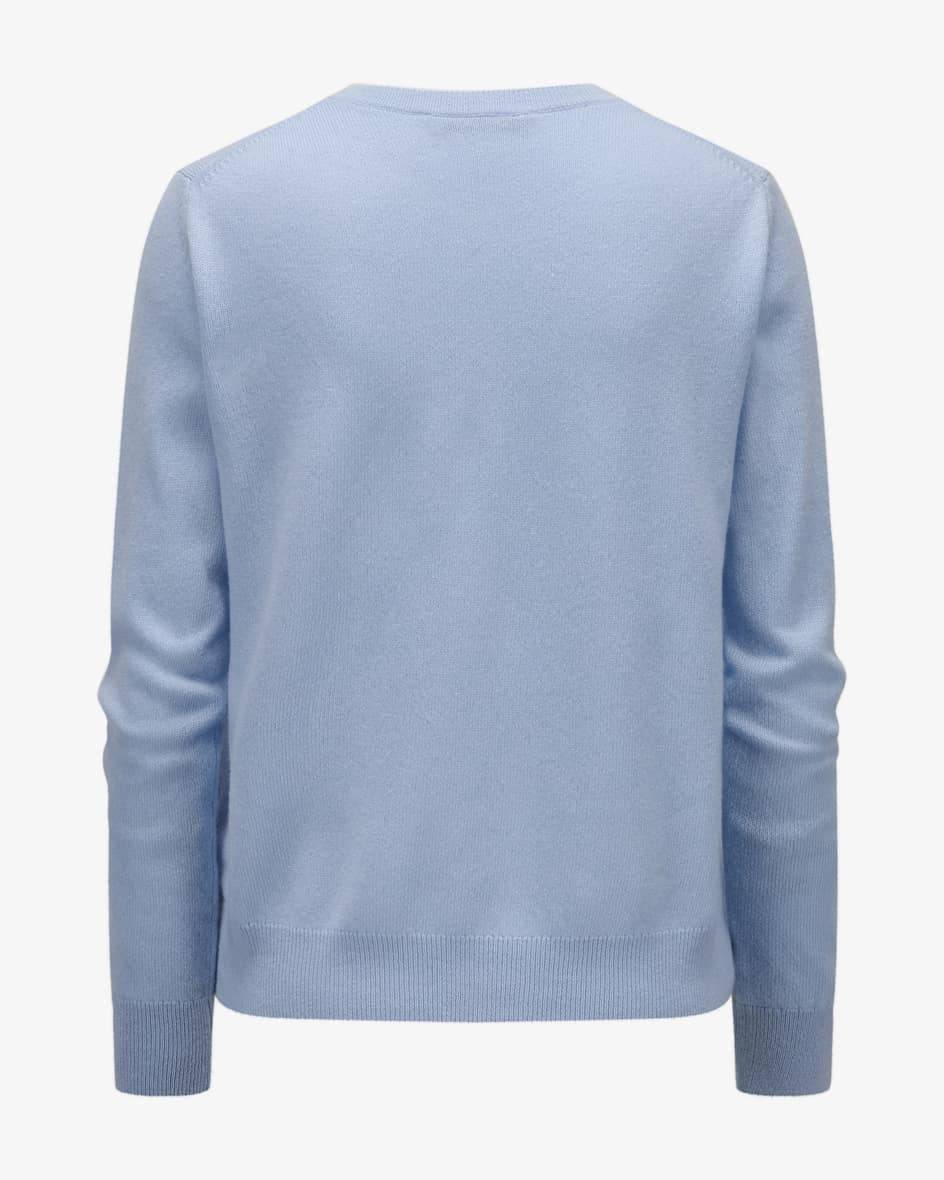 LODENFREY Cashmere-Strickjacke Günstiger Verkauf