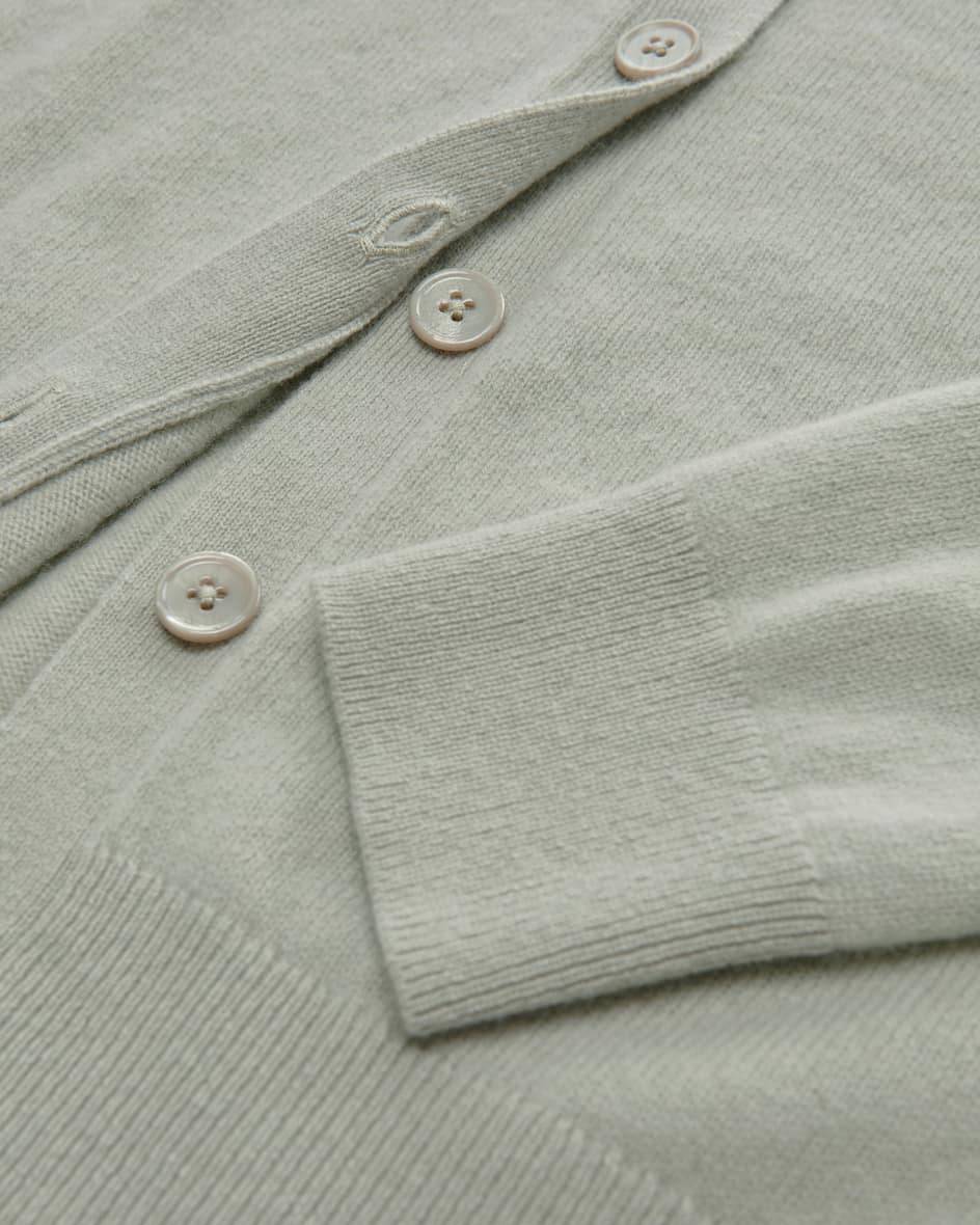 LODENFREY Cashmere-Strickjacke Meist gekauft