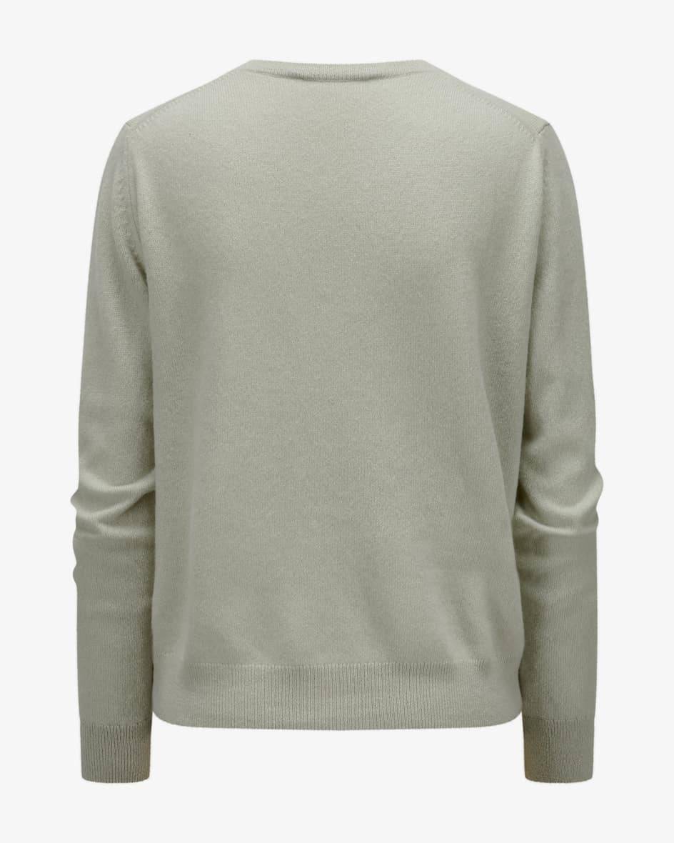 LODENFREY Cashmere-Strickjacke Meist gekauft