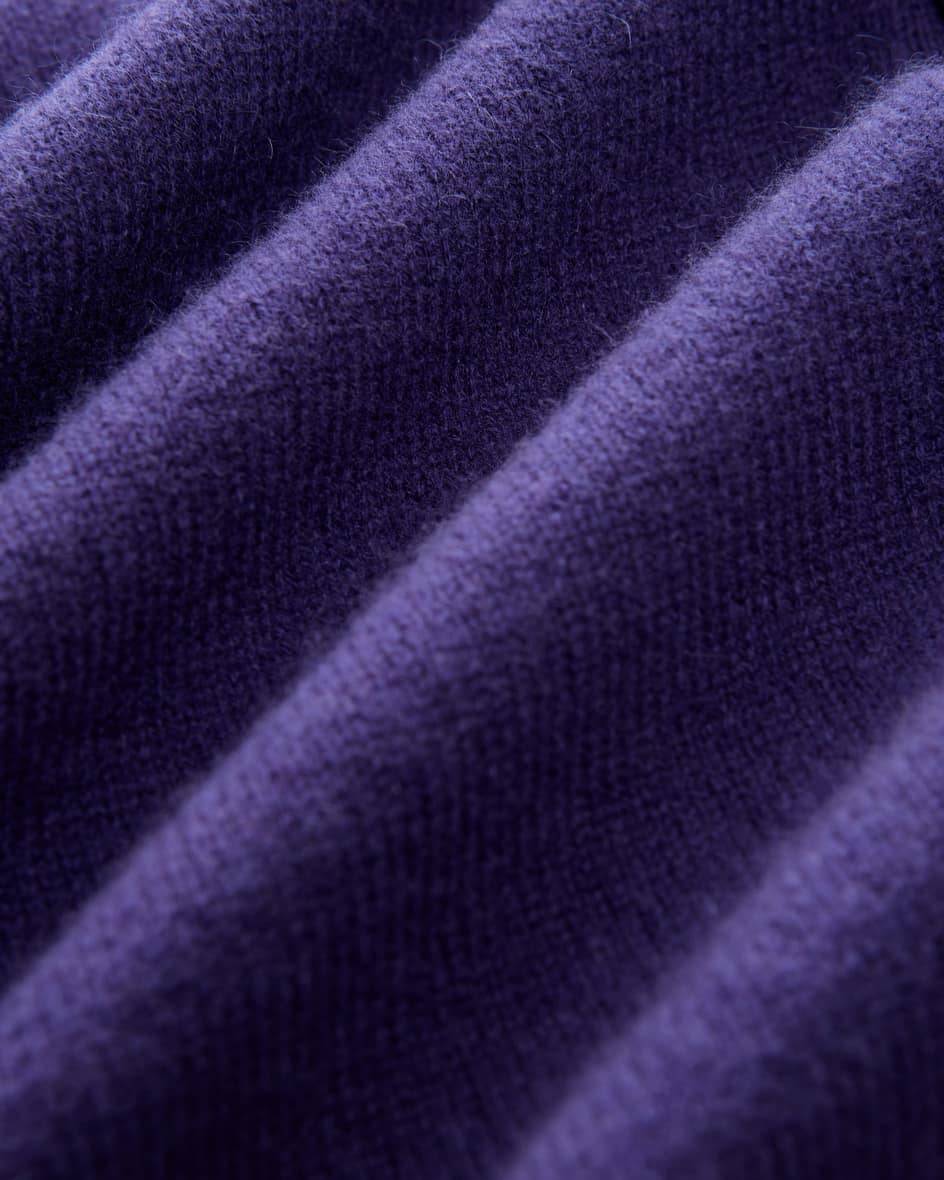 LODENFREY Cashmere-Strickjacke Blitzverkäufe
