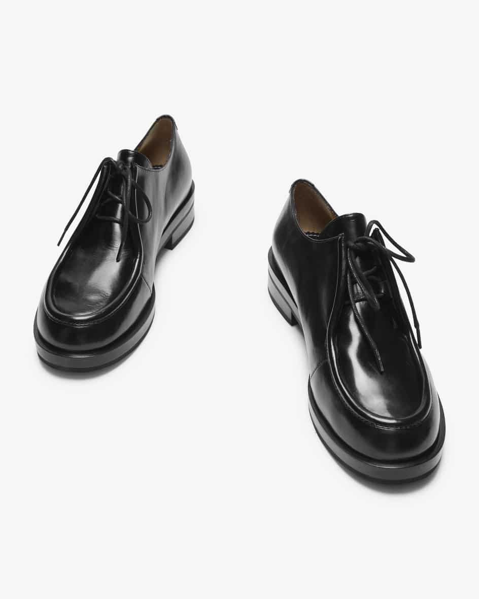 Trumans Loafer Limitierter Zeitrabatt