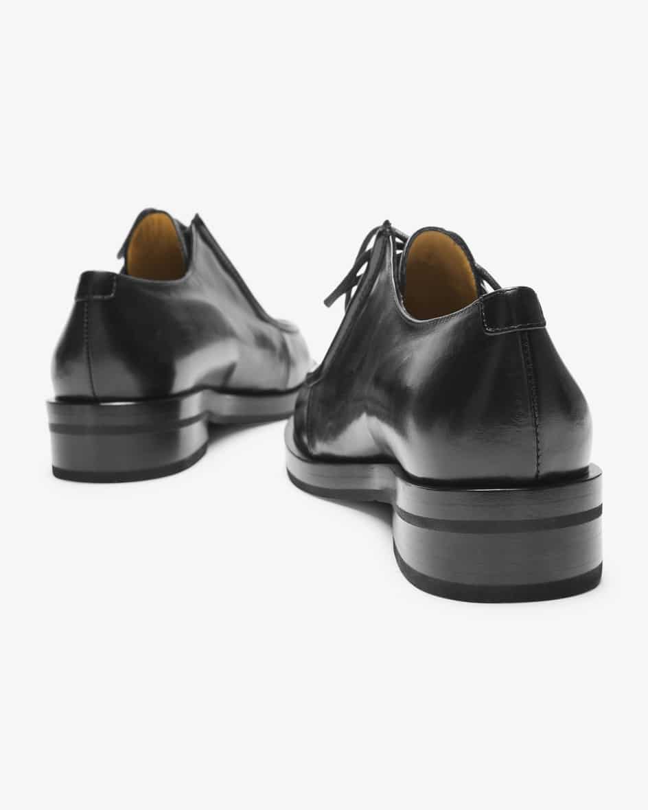 Trumans Loafer Limitierter Zeitrabatt