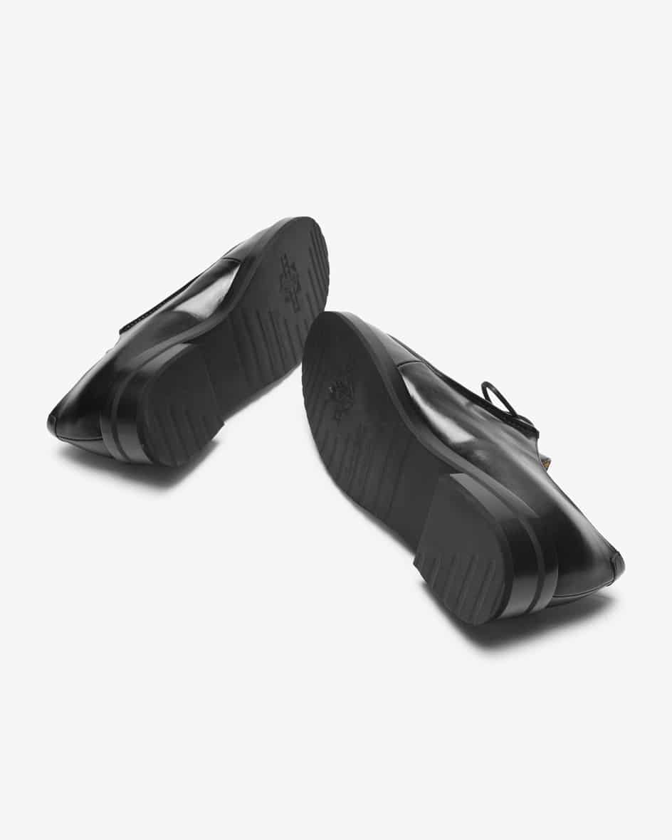 Trumans Loafer Limitierter Zeitrabatt