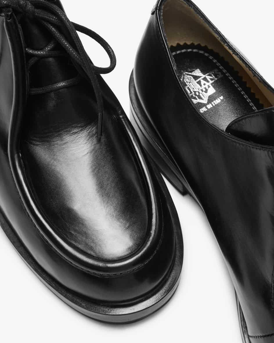 Trumans Loafer Limitierter Zeitrabatt
