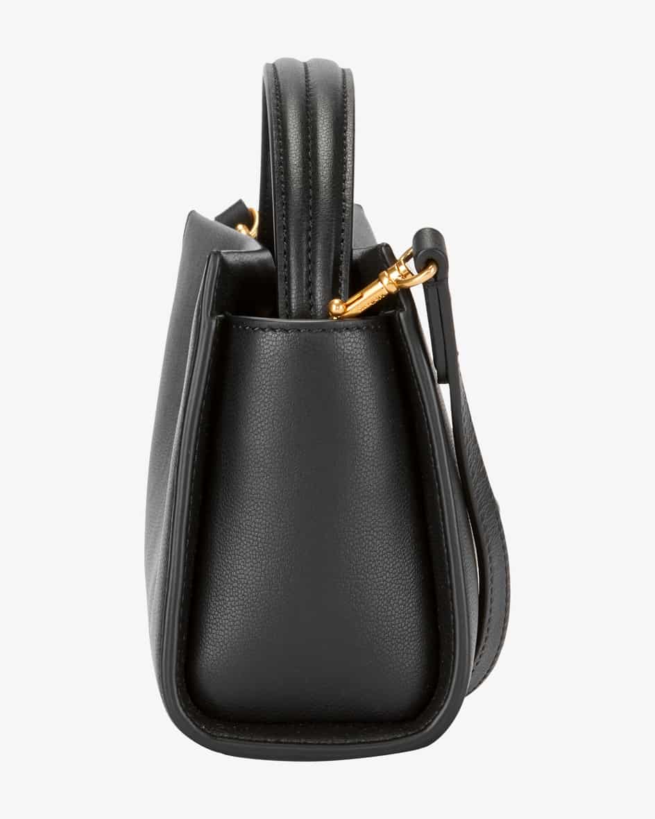 Mulberry Mini Iris Tasche Fabrikpreis