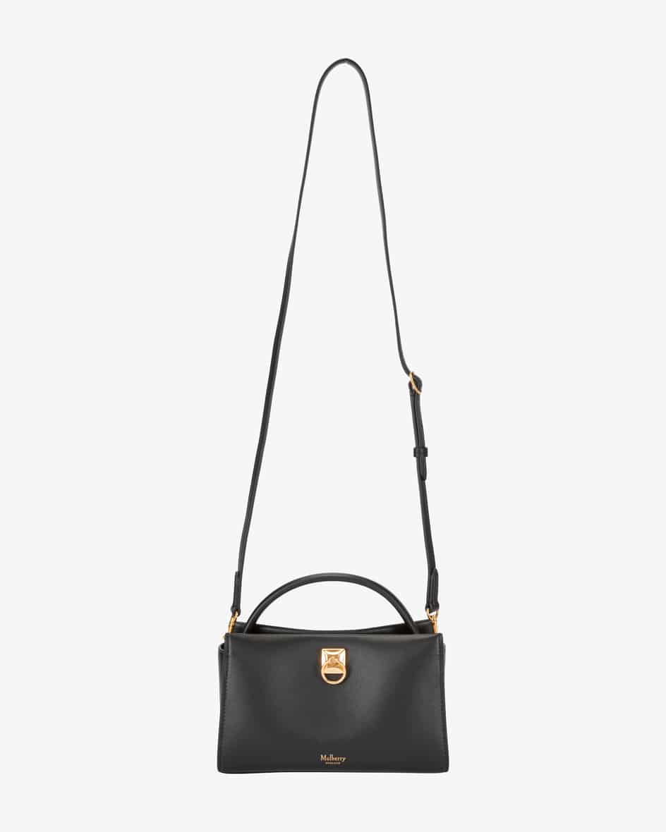 Mulberry Mini Iris Tasche Fabrikpreis