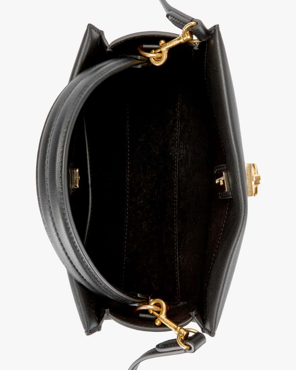 Mulberry Mini Iris Tasche Fabrikpreis
