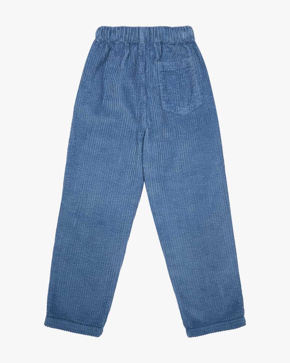 The New Society Lapland Cordhose 50% Rabatt mit kostenlosem Versand