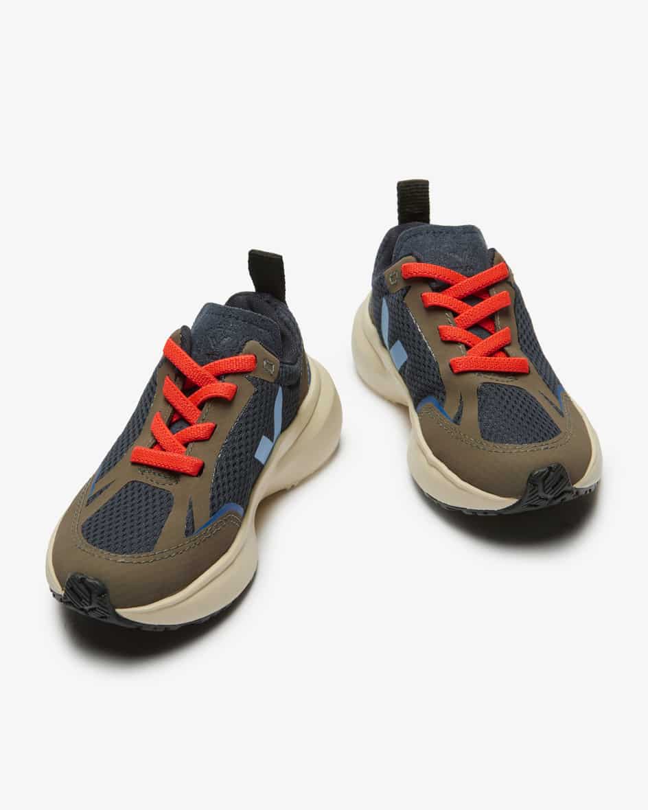 Veja Sneaker Clearance-Verkauf