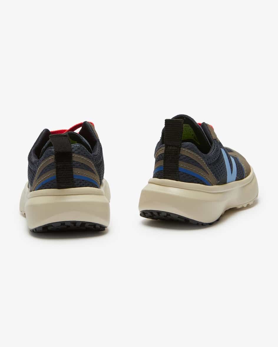Veja Sneaker Clearance-Verkauf