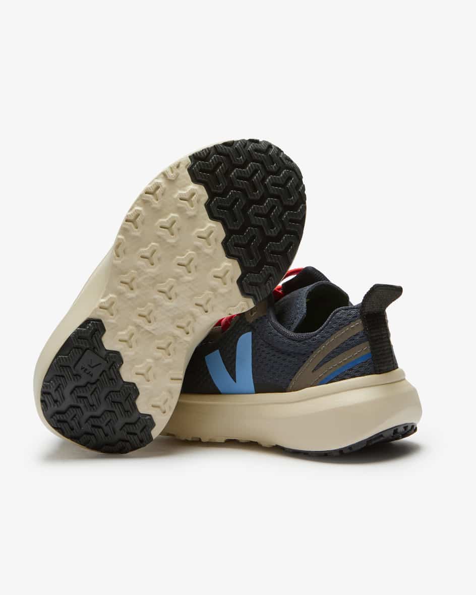 Veja Sneaker Clearance-Verkauf