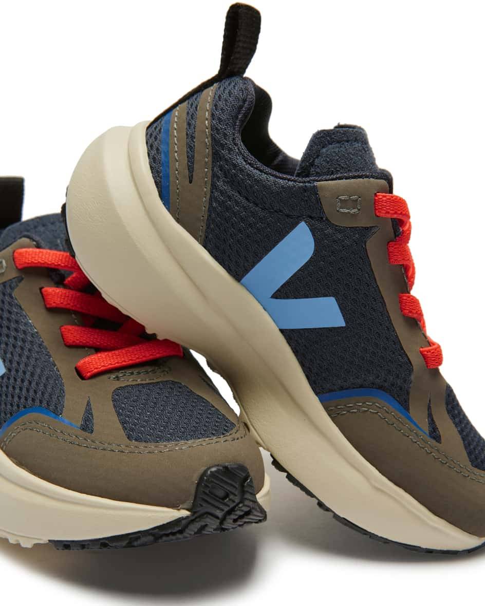 Veja Sneaker Clearance-Verkauf