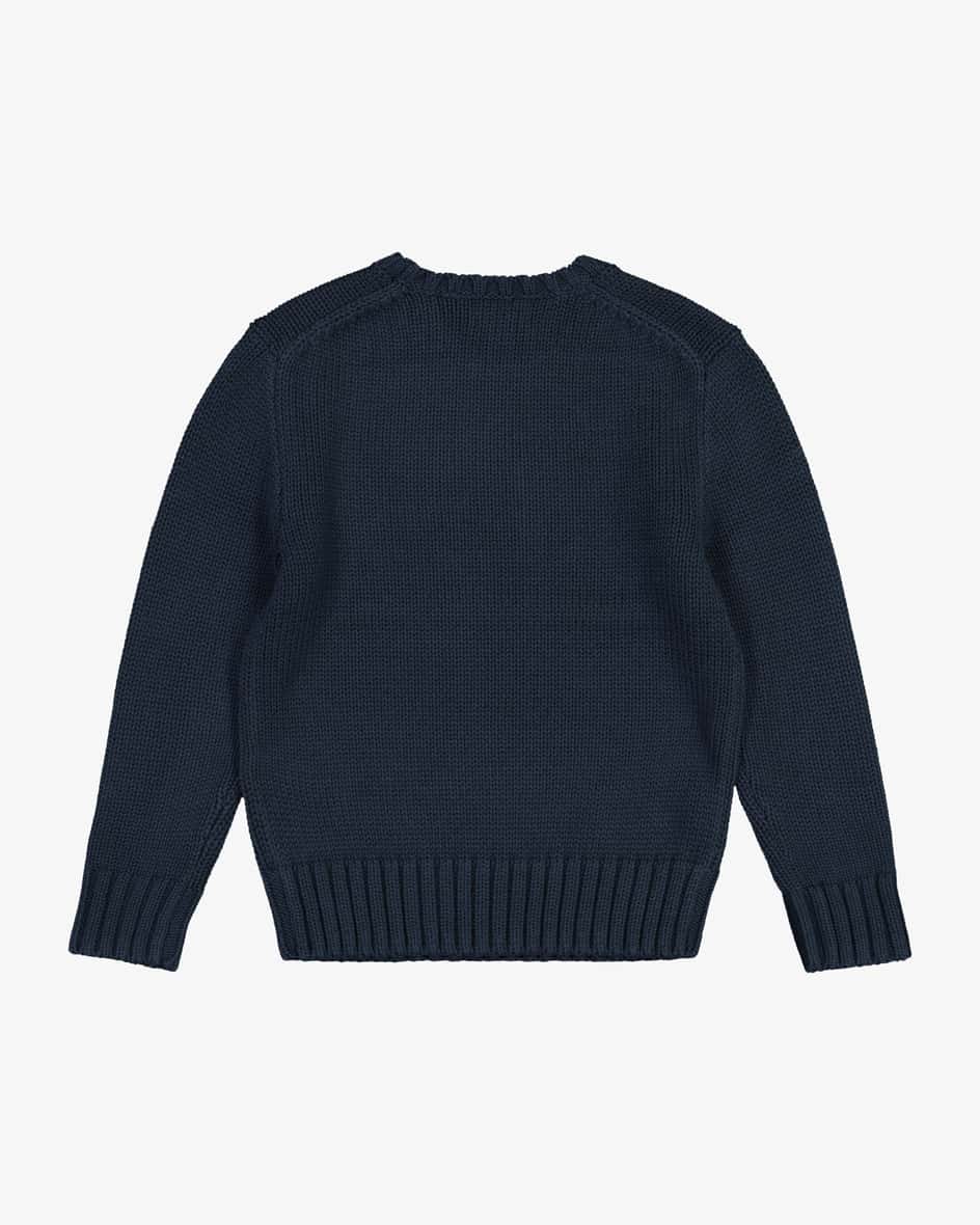 Polo Ralph Lauren Pullover Fabrikladen